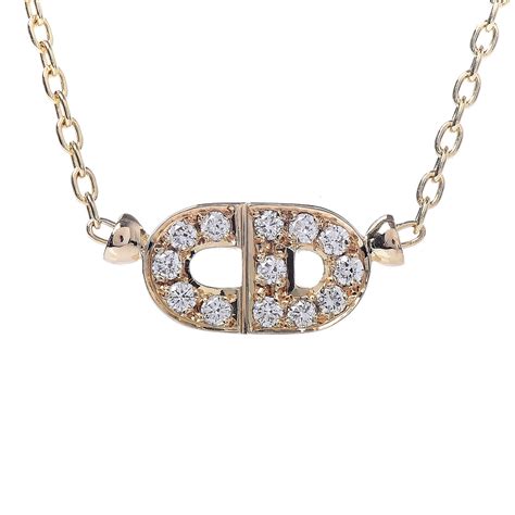 schmuck christian dior|christian dior necklace.